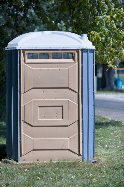 Best Construction site porta potty rental  in Fabrica, TX